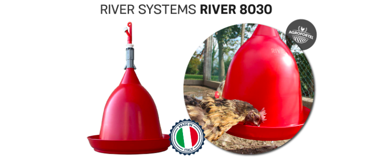 Snímka obrazovky 2026-01-21 o 18.57.03